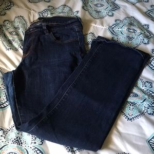 Old Navy Jeans